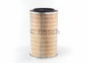 BOSCH 0 986 B03 513 Air Filter